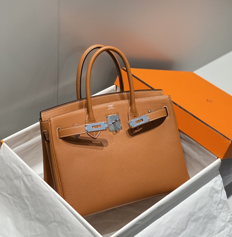 Hermes Kelly Bags